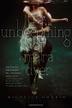 Cover art for THE UNBECOMING OF MARA DYER