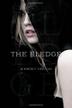 Cover art for THE PLEDGE