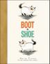 Cover art for BOOT & SHOE