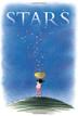 Cover art for STARS