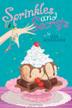 Cover art for SPRINKLES AND SECRETS