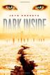 Cover art for DARK INSIDE