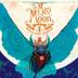 Cover art for THE MAN IN THE MOON
