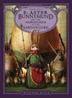 Cover art for E. ASTER BUNNYMUND AND THE WARRIOR EGGS AT THE EARTH'S CORE