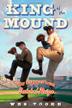 Cover art for KING OF THE MOUND