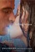 Cover art for FALLING FOR YOU
