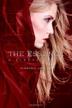 Cover art for THE ESSENCE