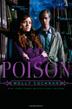 Cover art for POISON