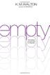Cover art for EMPTY