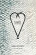 Cover art for TEETH