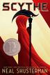 Cover art for SCYTHE