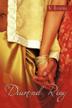 Cover art for THE DIAMOND RING