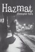 Cover art for HAZMAT
