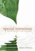 Cover art for SPECIAL INTENTIONS