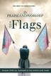 Cover art for PRAISE AND WORSHIP WITH FLAGS