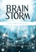 Cover art for BRAIN STORM