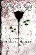 Cover art for PHOENIX ROSE