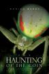 Cover art for THE HAUNTING OF THE COIN