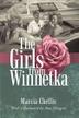 Cover art for THE GIRLS FROM WINNETKA