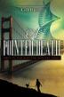 Cover art for A POINTED DEATH