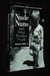 Cover art for NUDE NUNS AND OTHER PECULIAR PEOPLE