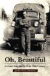Cover art for OH, BEAUTIFUL
