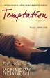 Cover art for TEMPTATION