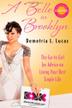 Cover art for A BELLE IN BROOKLYN