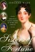 Cover art for SISTERS OF FORTUNE