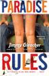 Cover art for PARADISE RULES