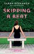 Cover art for SKIPPING A BEAT
