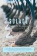 Cover art for SOLACE