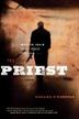 Cover art for THE PRIEST