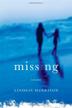 Cover art for MISSING
