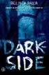 Cover art for DARKSIDE