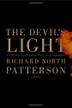Cover art for THE DEVIL'S LIGHT