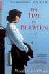 Cover art for THE TIME IN BETWEEN