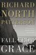 Cover art for FALL FROM GRACE
