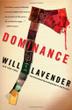 Cover art for DOMINANCE