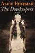 Cover art for THE DOVEKEEPERS