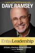 Cover art for ENTRELEADERSHIP