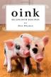 Cover art for OINK