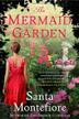 Cover art for THE MERMAID GARDEN