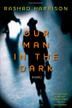 Cover art for OUR MAN IN THE DARK