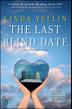 Cover art for THE LAST BLIND DATE