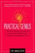 Cover art for PRACTICAL GENIUS