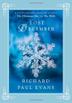 Cover art for LOST DECEMBER