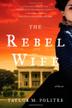 Cover art for THE REBEL WIFE