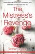 Cover art for THE MISTRESS'S REVENGE