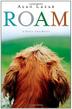 Cover art for ROAM
